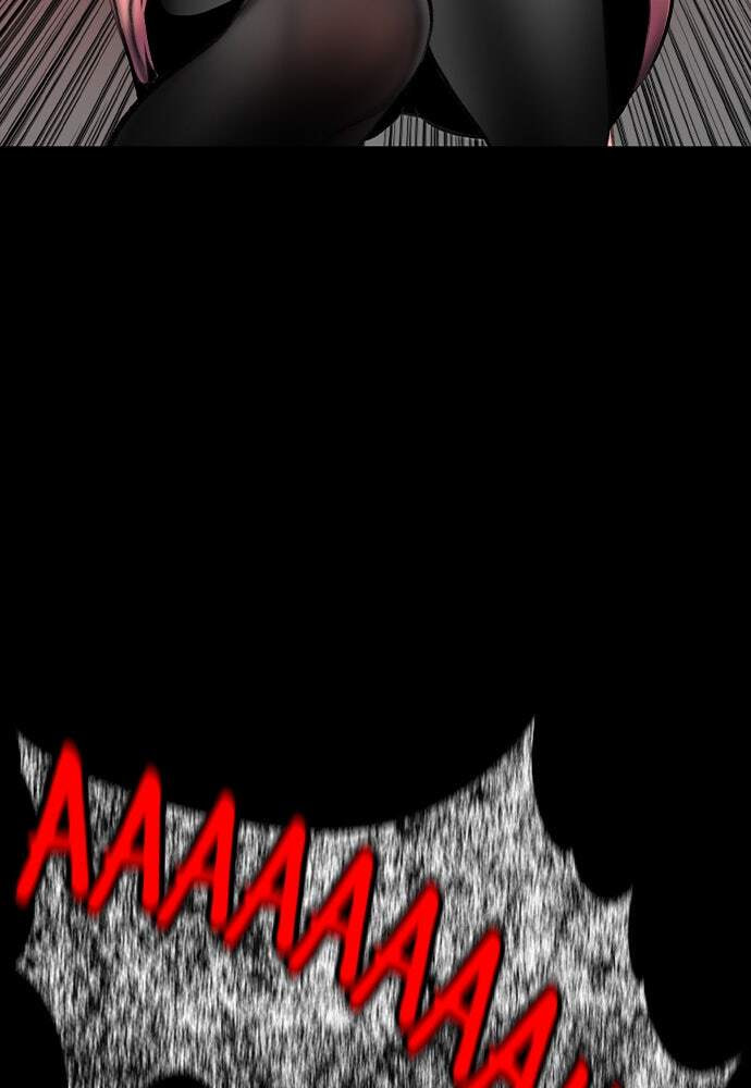 Read Jungle Juice chapter 15 image 82 on Lezhin