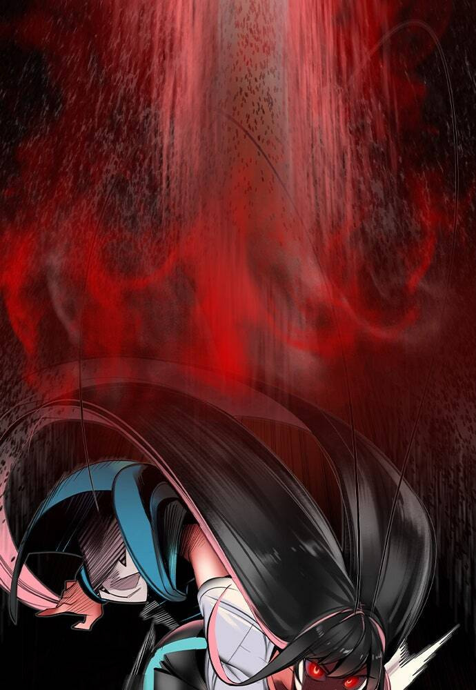 Read Jungle Juice chapter 15 image 84 on Lezhin