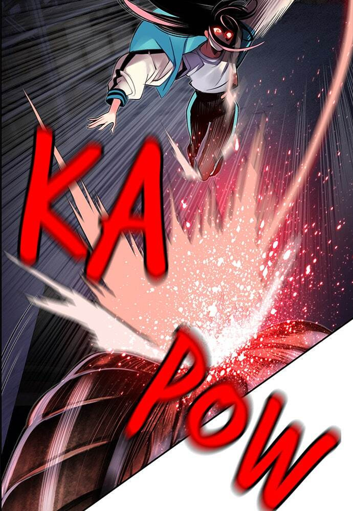 Read Jungle Juice chapter 15 image 86 on Lezhin