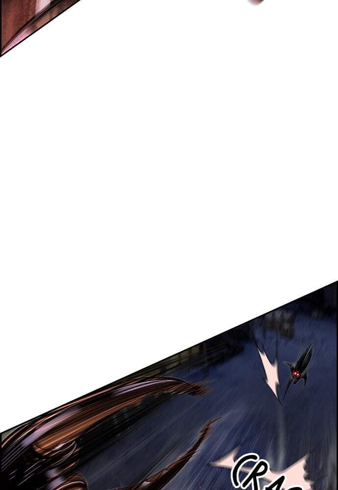 Read Jungle Juice chapter 15 image 87 on Lezhin