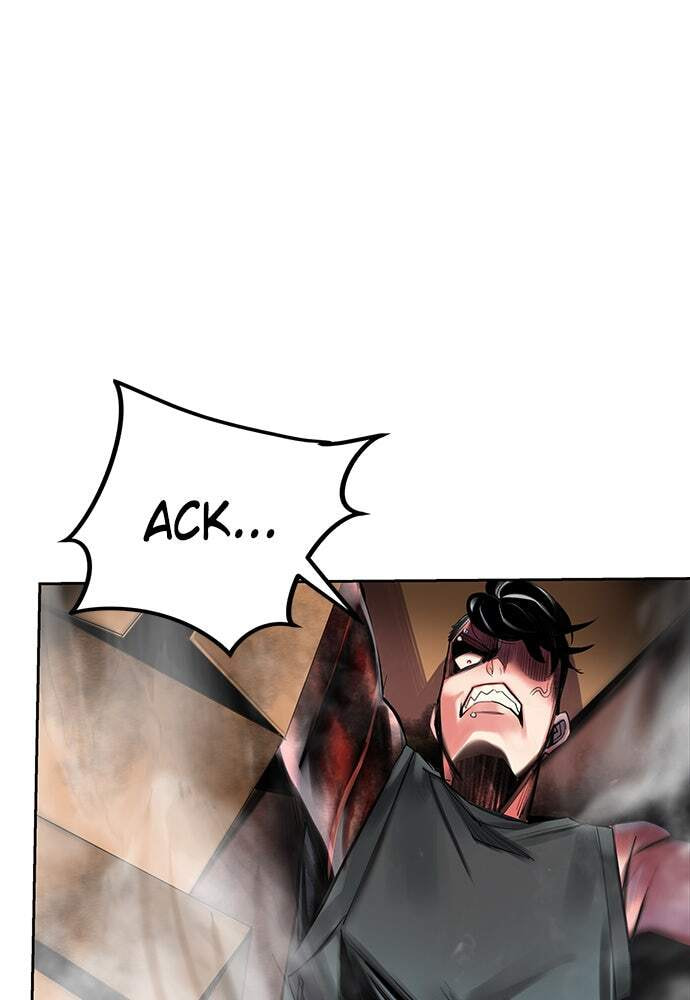 Read Jungle Juice chapter 15 image 89 on Lezhin