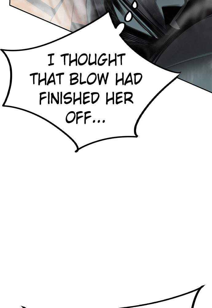 Read Jungle Juice chapter 15 image 90 on Lezhin