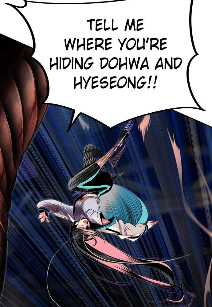Read Jungle Juice chapter 15 image 91 on Lezhin