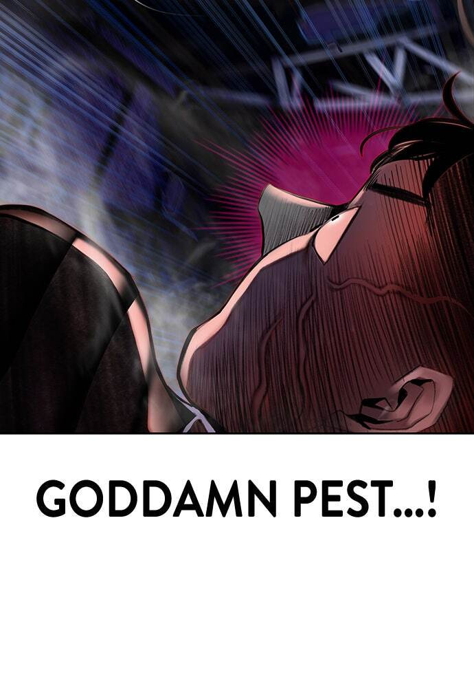 Read Jungle Juice chapter 15 image 92 on Lezhin