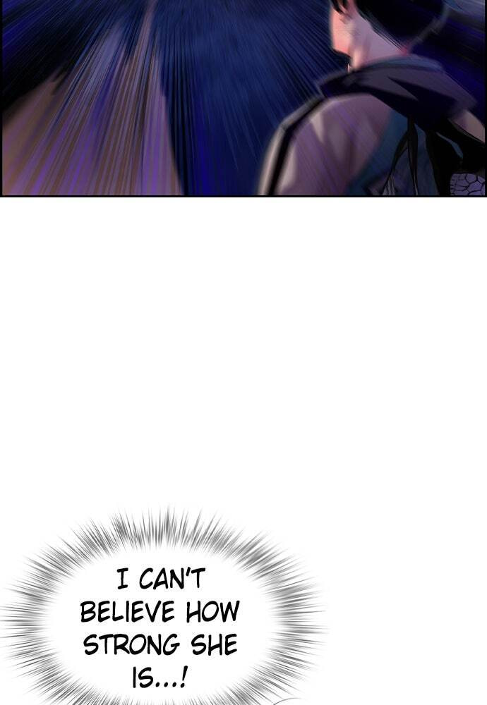 Read Jungle Juice chapter 15 image 95 on Lezhin