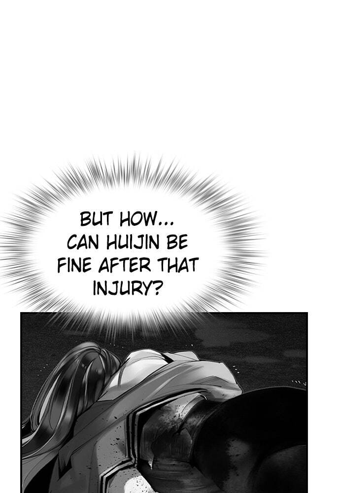 Read Jungle Juice chapter 15 image 97 on Lezhin