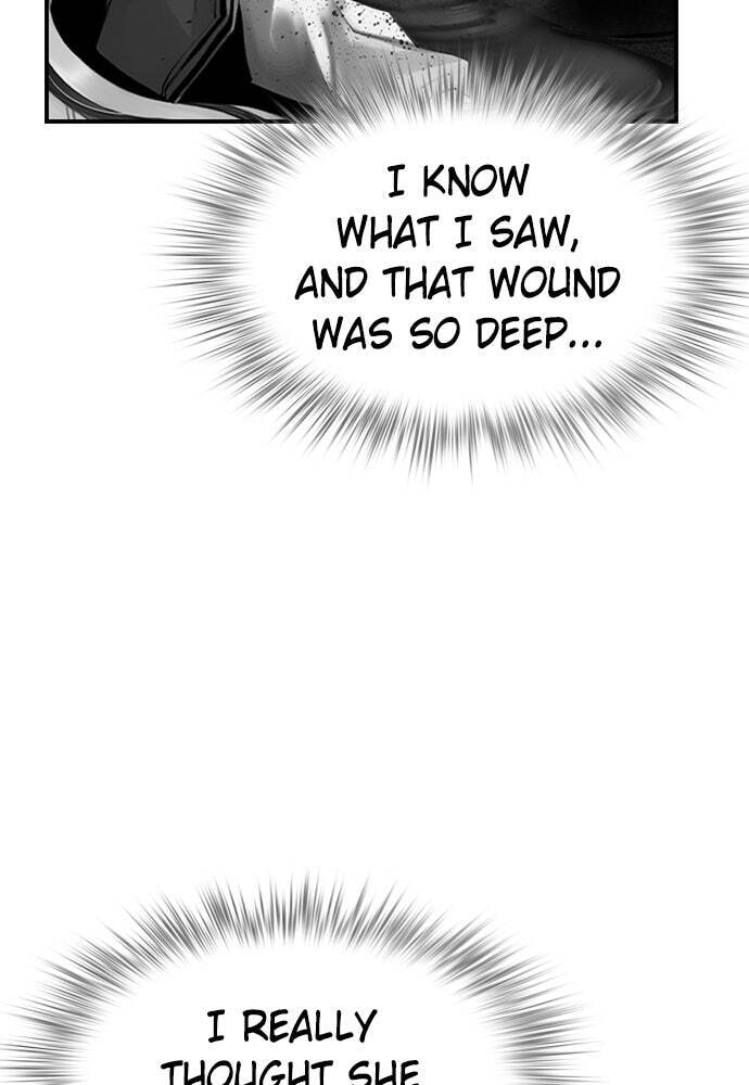 Read Jungle Juice chapter 15 image 98 on Lezhin