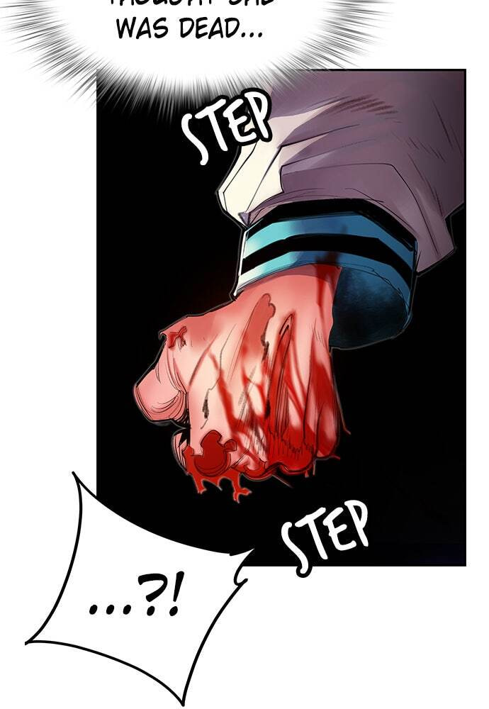 Read Jungle Juice chapter 15 image 99 on Lezhin