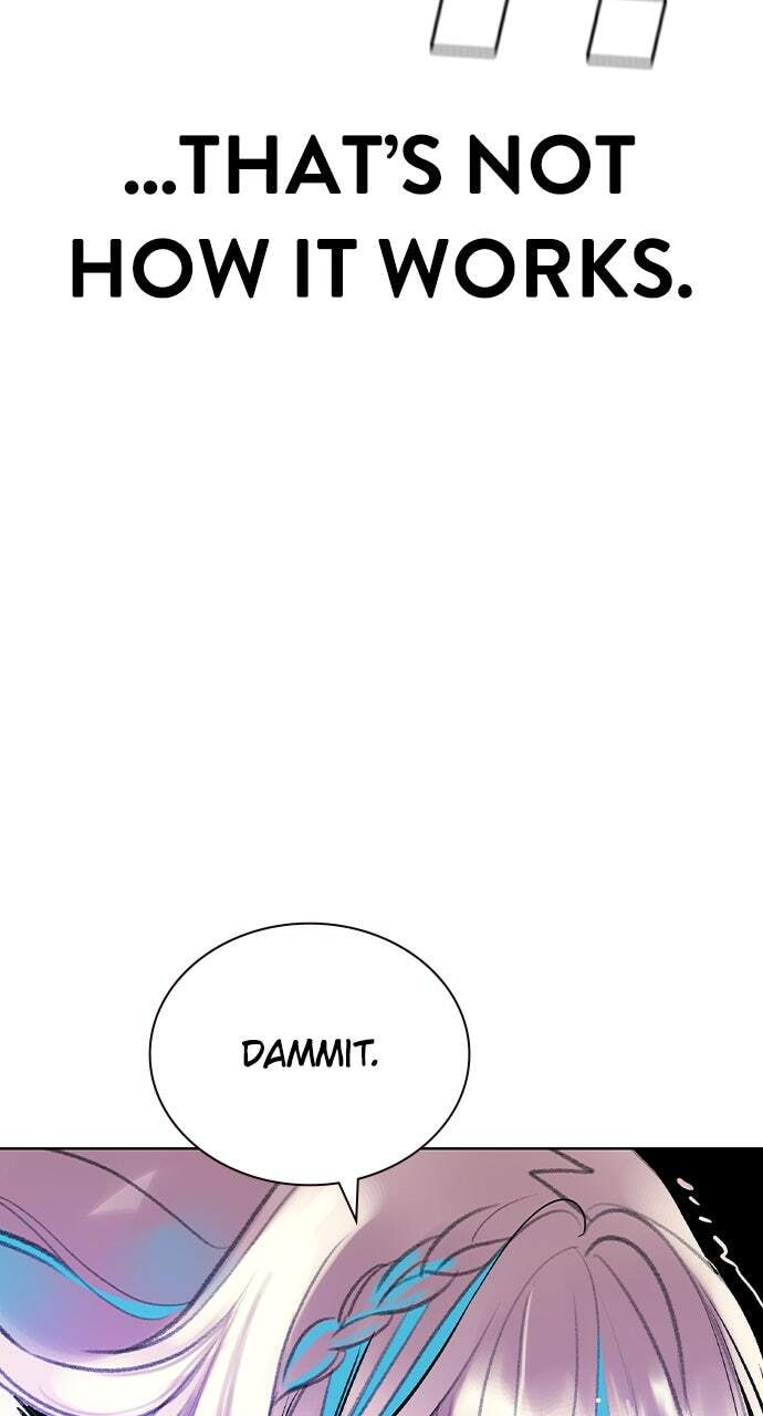 Read Jungle Juice chapter 165 image 100 on Lezhin