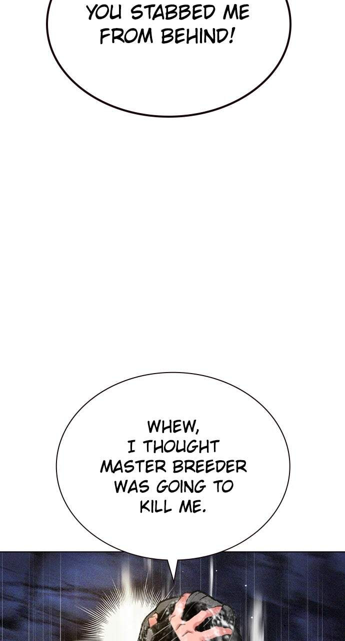 Read Jungle Juice chapter 165 image 103 on Lezhin