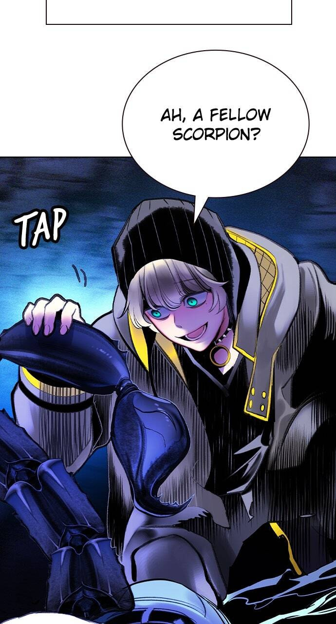 Read Jungle Juice chapter 165 image 109 on Lezhin