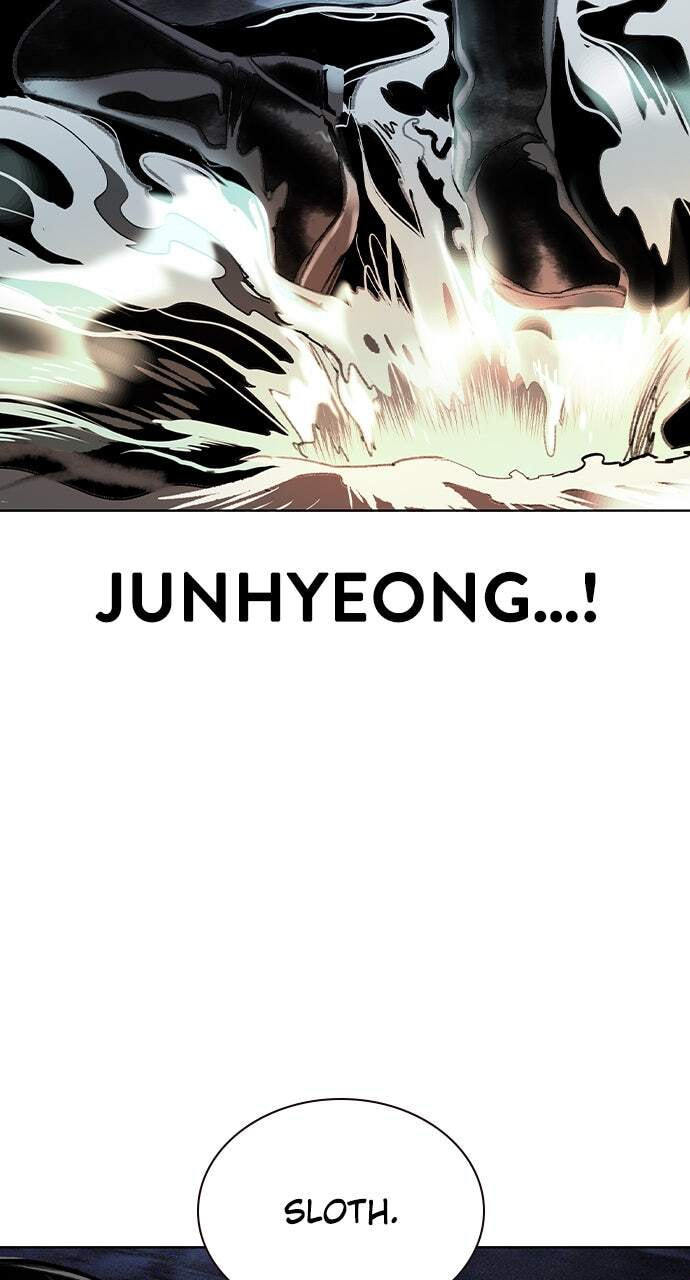 Read Jungle Juice chapter 165 image 113 on Lezhin