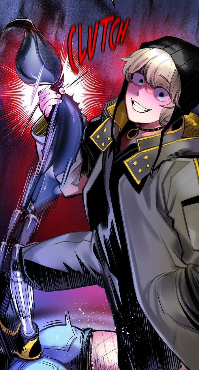 Read Jungle Juice chapter 165 image 117 on Lezhin