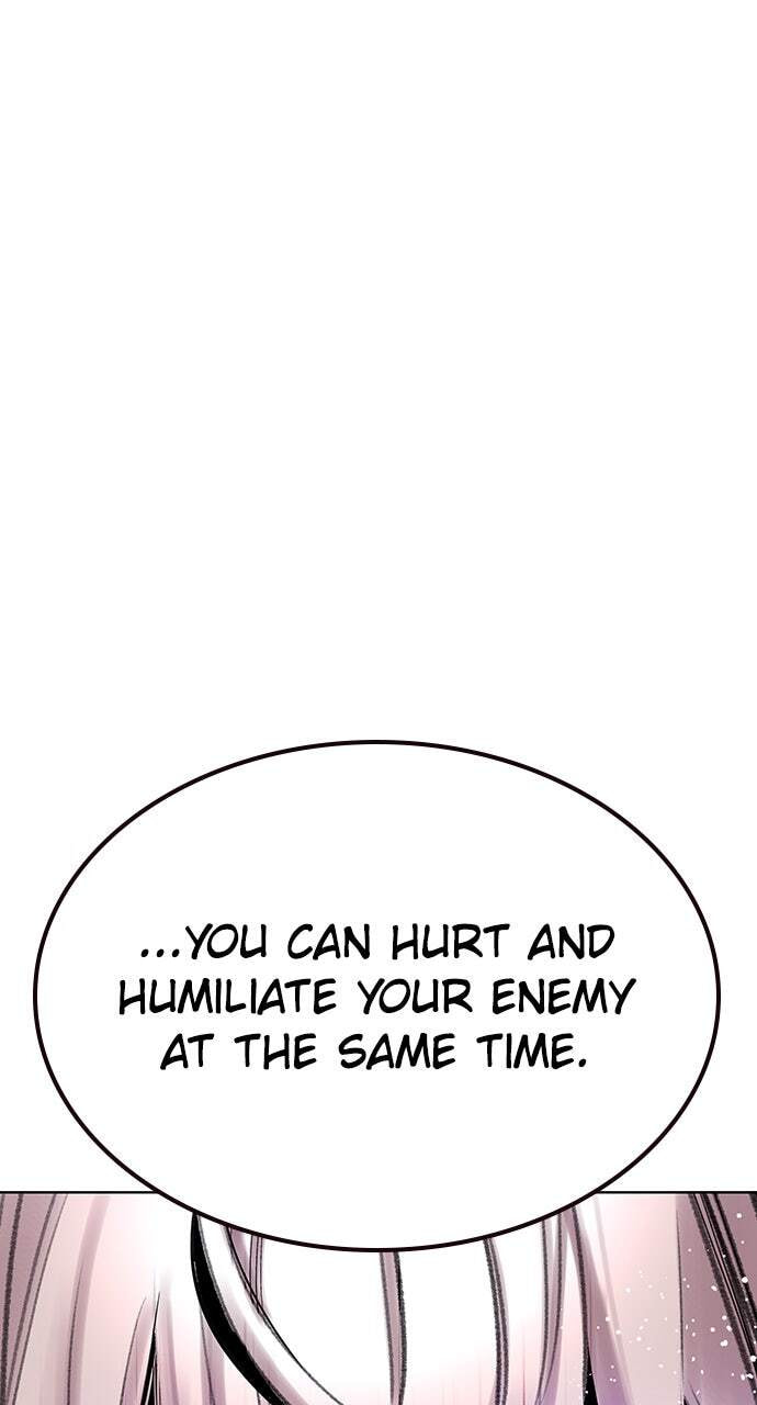 Read Jungle Juice chapter 165 image 119 on Lezhin