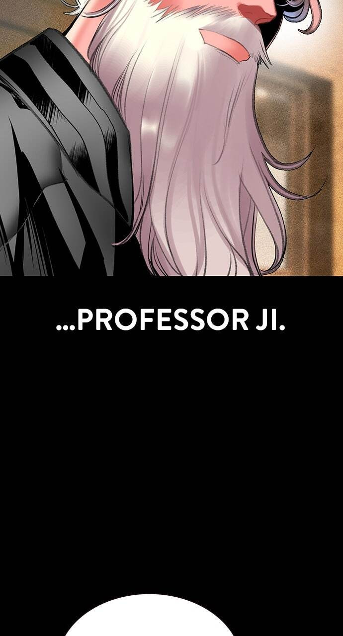 Read Jungle Juice chapter 165 image 12 on Lezhin