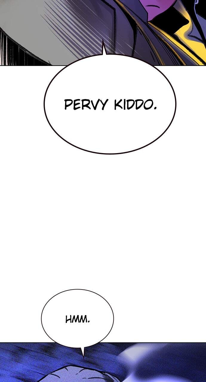 Read Jungle Juice chapter 165 image 123 on Lezhin