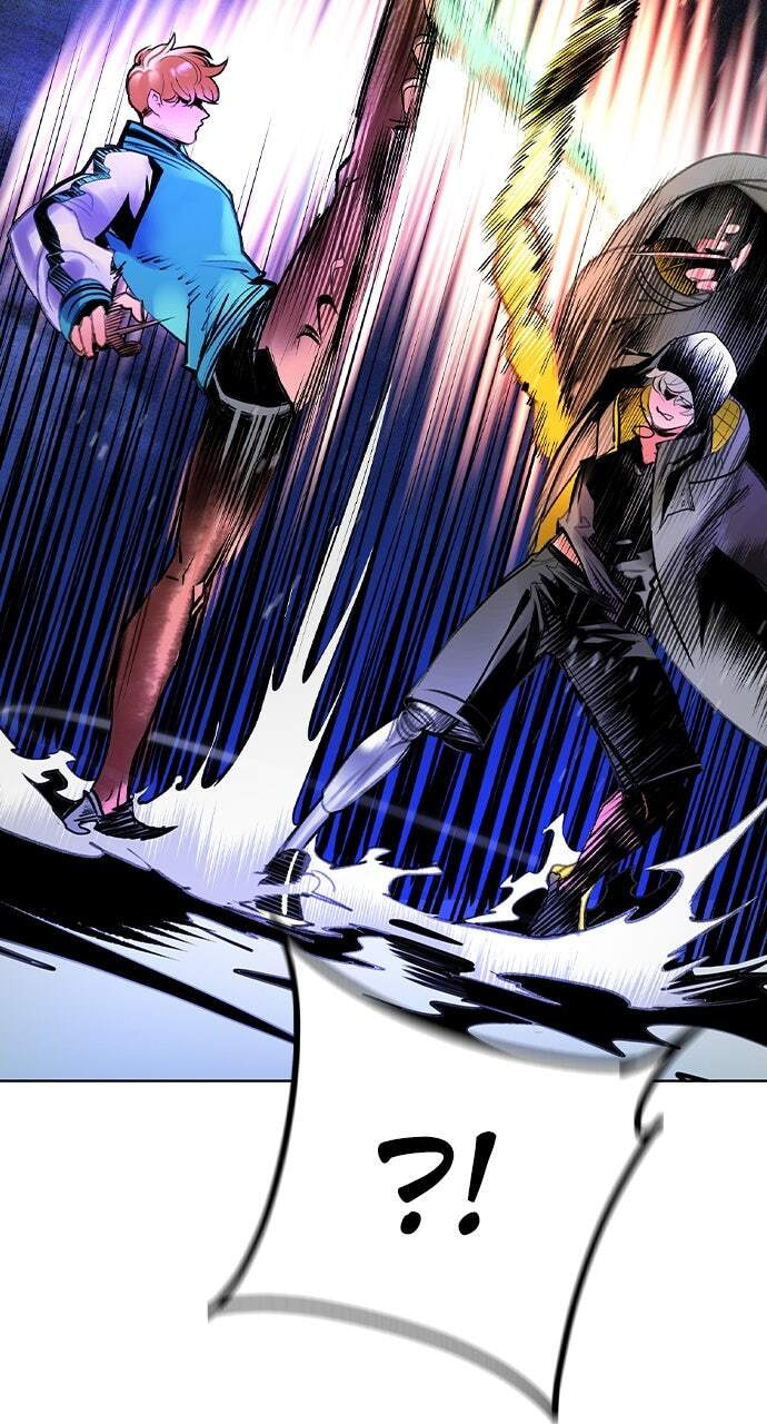 Read Jungle Juice chapter 165 image 128 on Lezhin