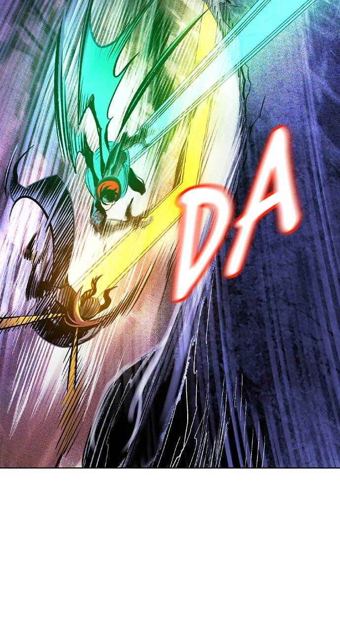 Read Jungle Juice chapter 165 image 134 on Lezhin