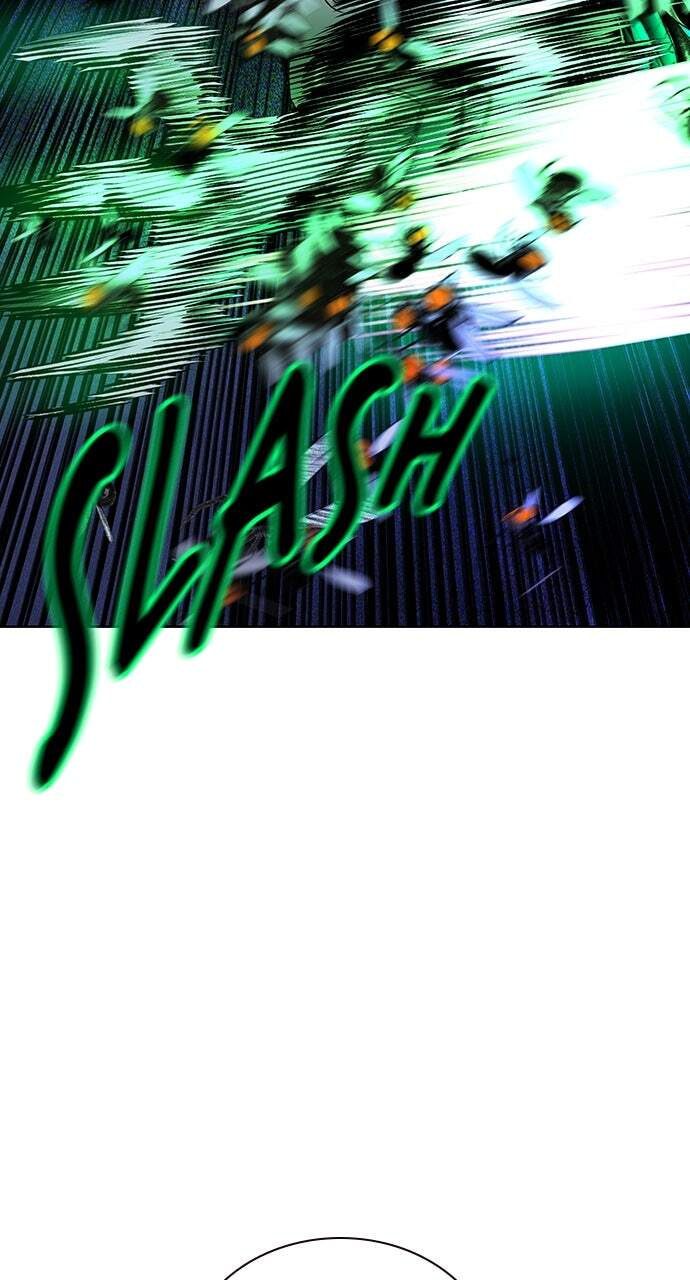 Read Jungle Juice chapter 165 image 136 on Lezhin