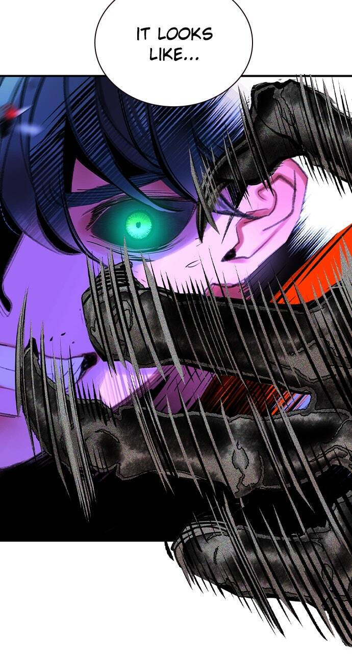 Read Jungle Juice chapter 165 image 137 on Lezhin