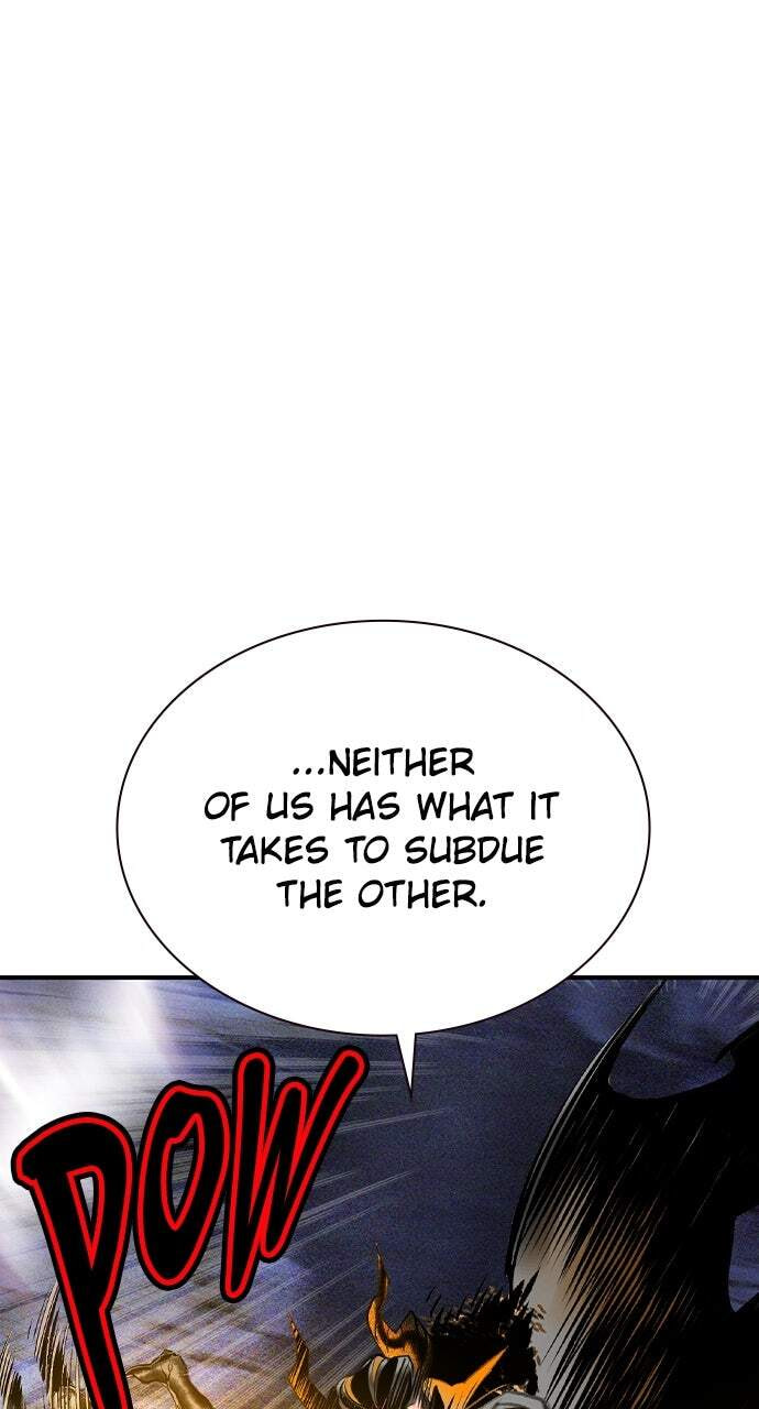 Read Jungle Juice chapter 165 image 138 on Lezhin