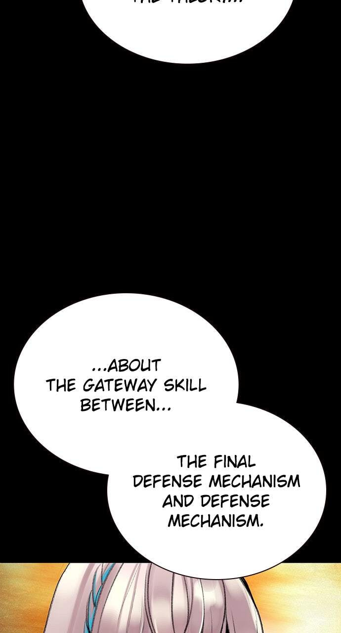 Read Jungle Juice chapter 165 image 14 on Lezhin