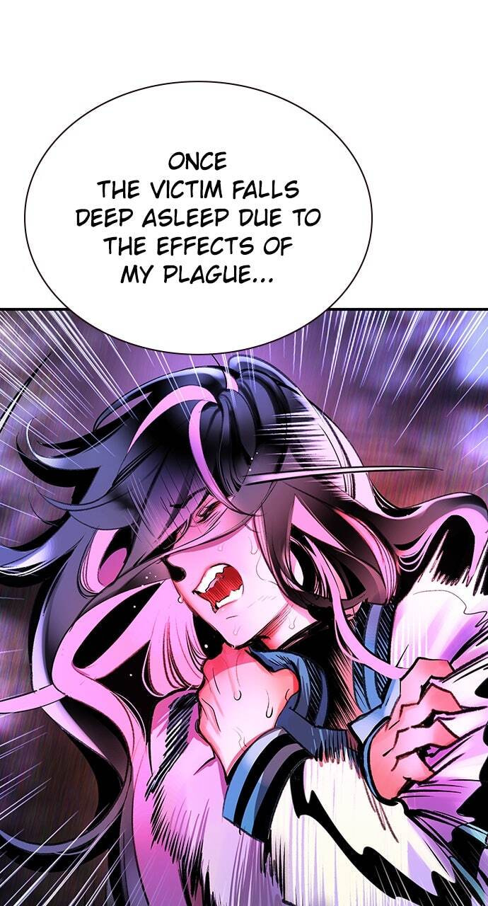 Read Jungle Juice chapter 165 image 145 on Lezhin