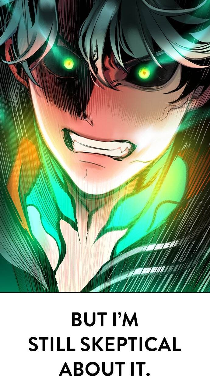 Read Jungle Juice chapter 165 image 160 on Lezhin