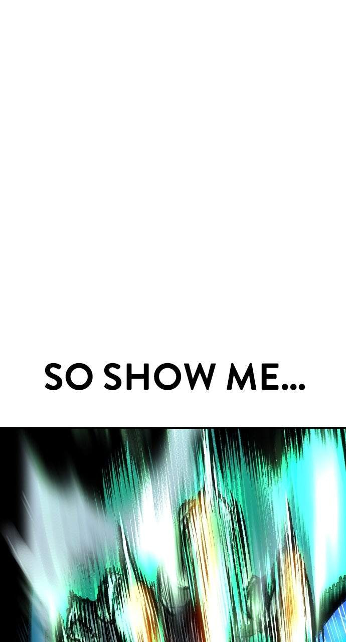 Read Jungle Juice chapter 165 image 161 on Lezhin