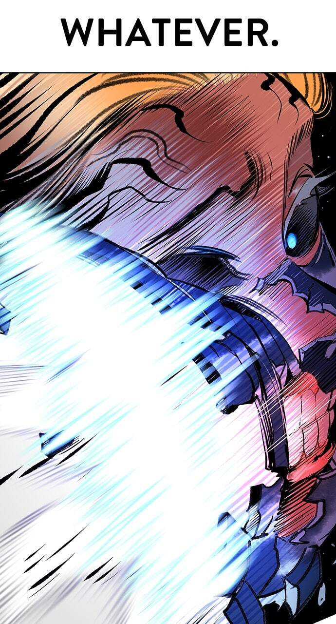Read Jungle Juice chapter 165 image 18 on Lezhin