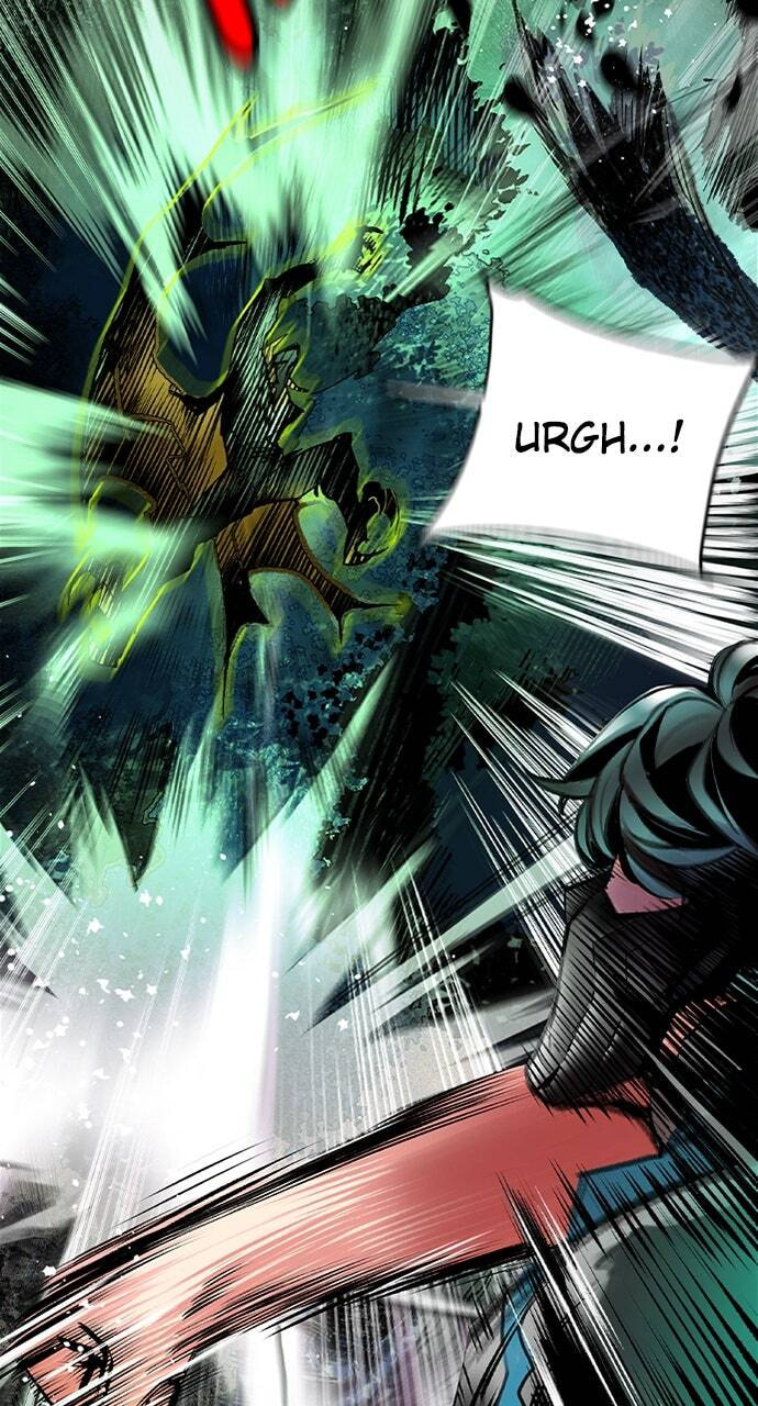 Read Jungle Juice chapter 165 image 29 on Lezhin
