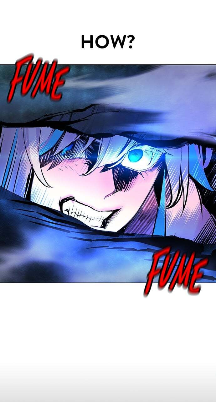 Read Jungle Juice chapter 165 image 3 on Lezhin