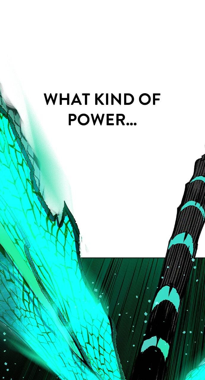 Read Jungle Juice chapter 165 image 32 on Lezhin