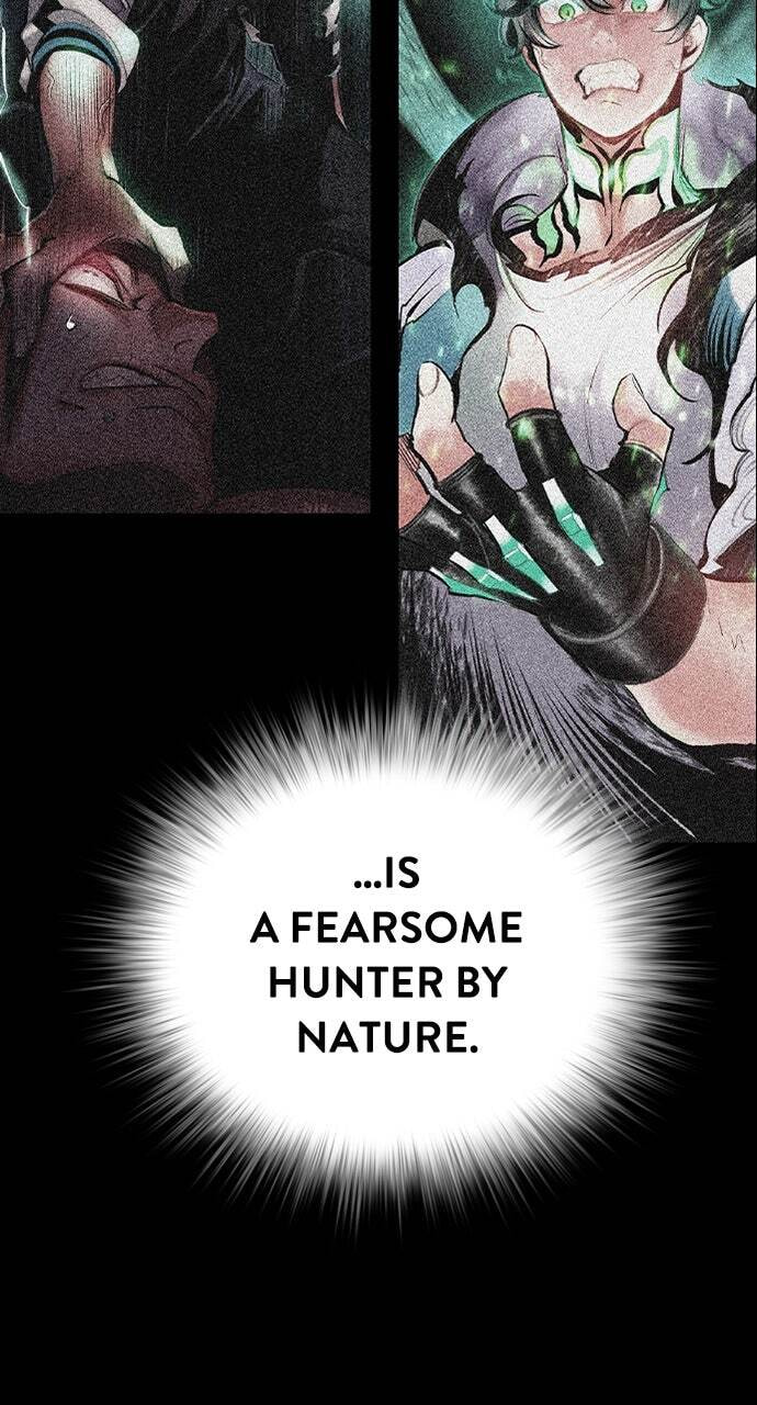 Read Jungle Juice chapter 165 image 39 on Lezhin