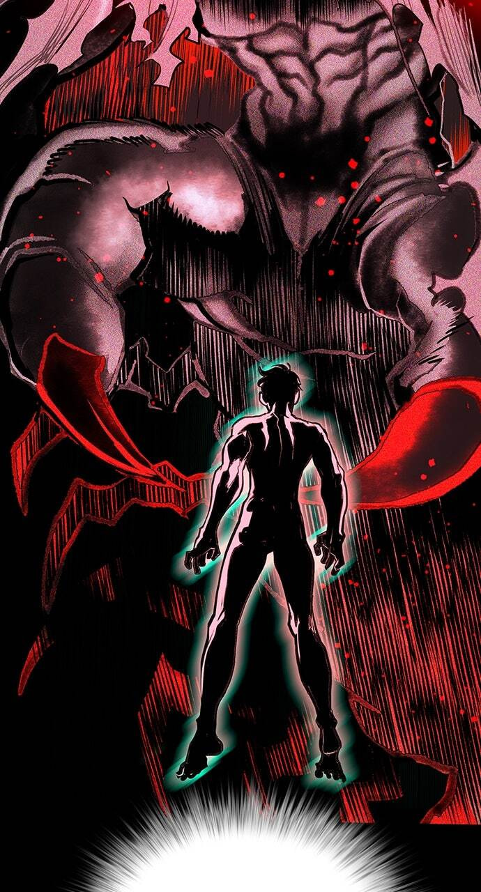 Read Jungle Juice chapter 165 image 42 on Lezhin