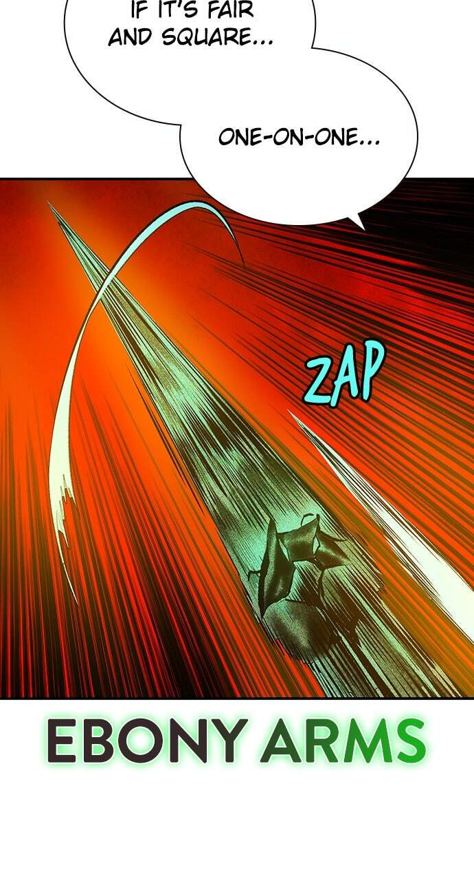 Read Jungle Juice chapter 165 image 60 on Lezhin