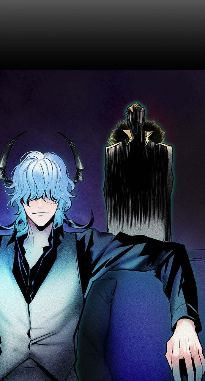 Read Jungle Juice chapter 165 image 65 on Lezhin