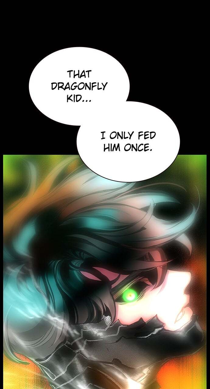 Read Jungle Juice chapter 165 image 68 on Lezhin