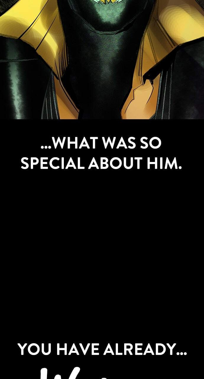 Read Jungle Juice chapter 165 image 72 on Lezhin