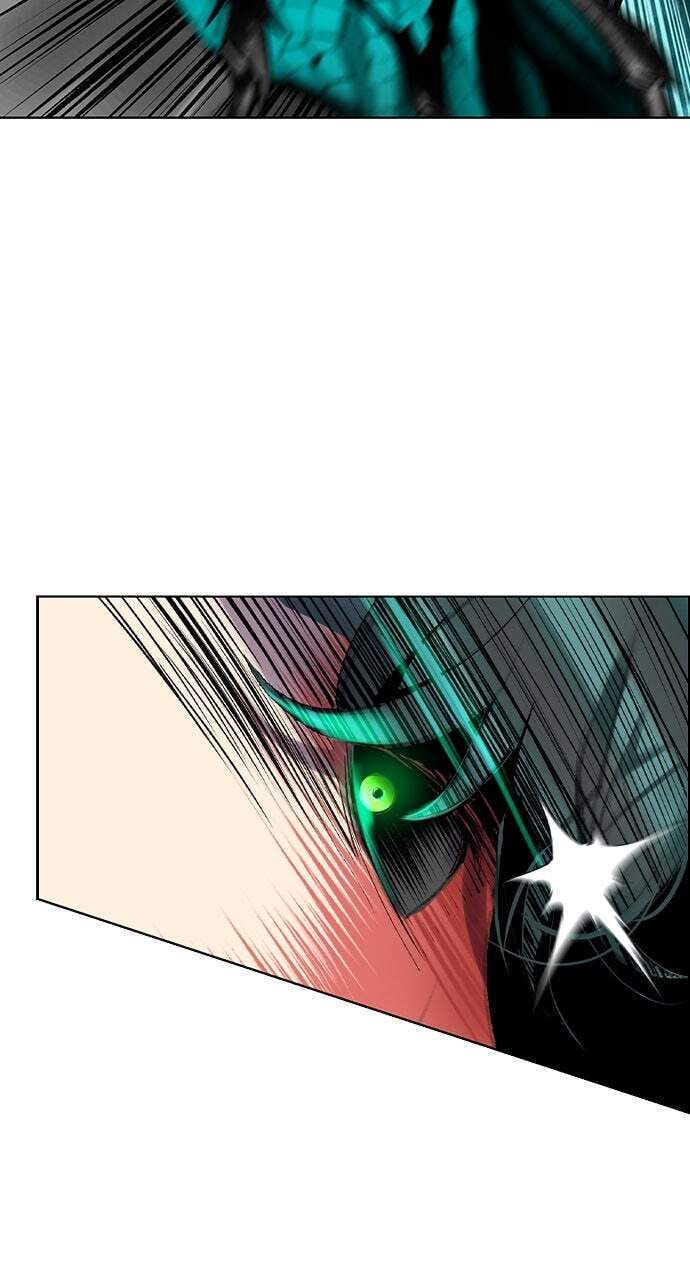 Read Jungle Juice chapter 165 image 81 on Lezhin