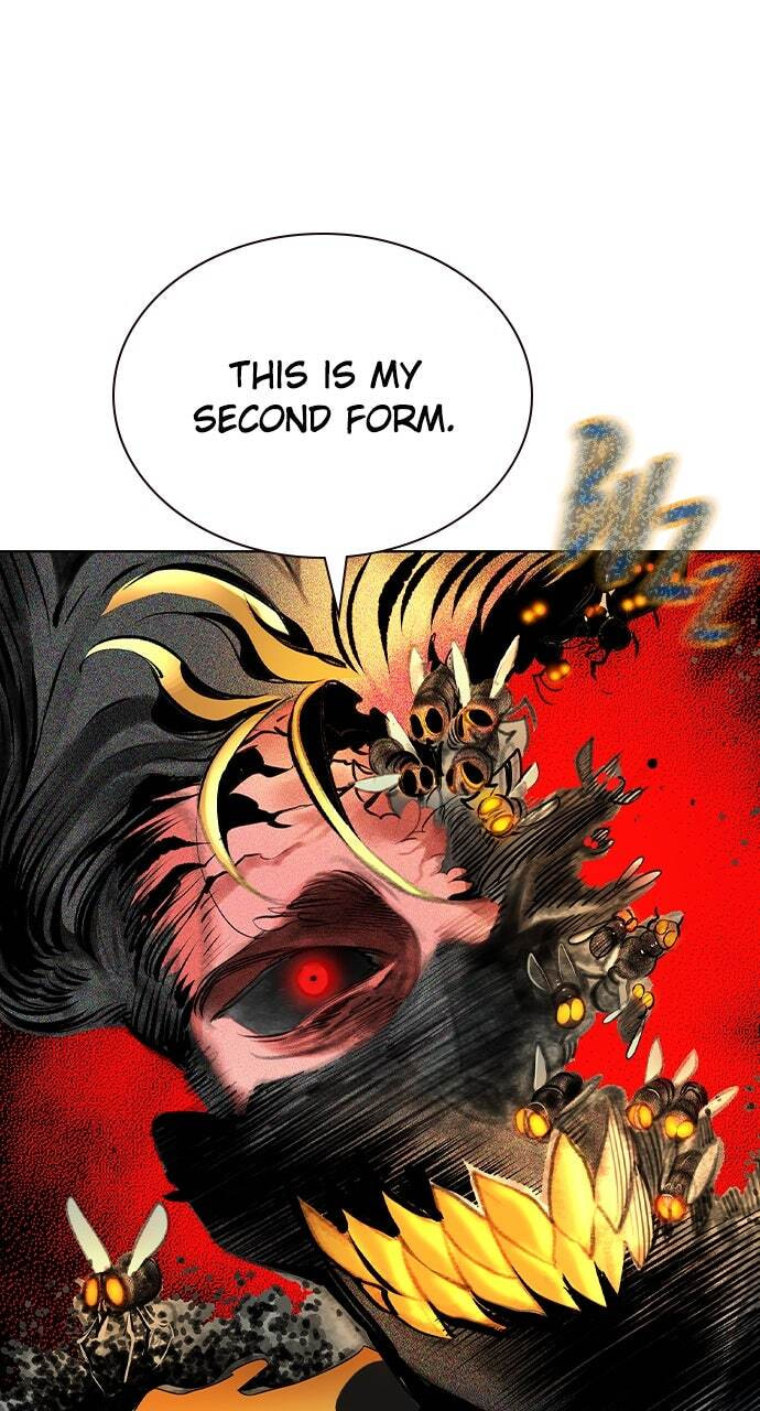 Read Jungle Juice chapter 165 image 89 on Lezhin