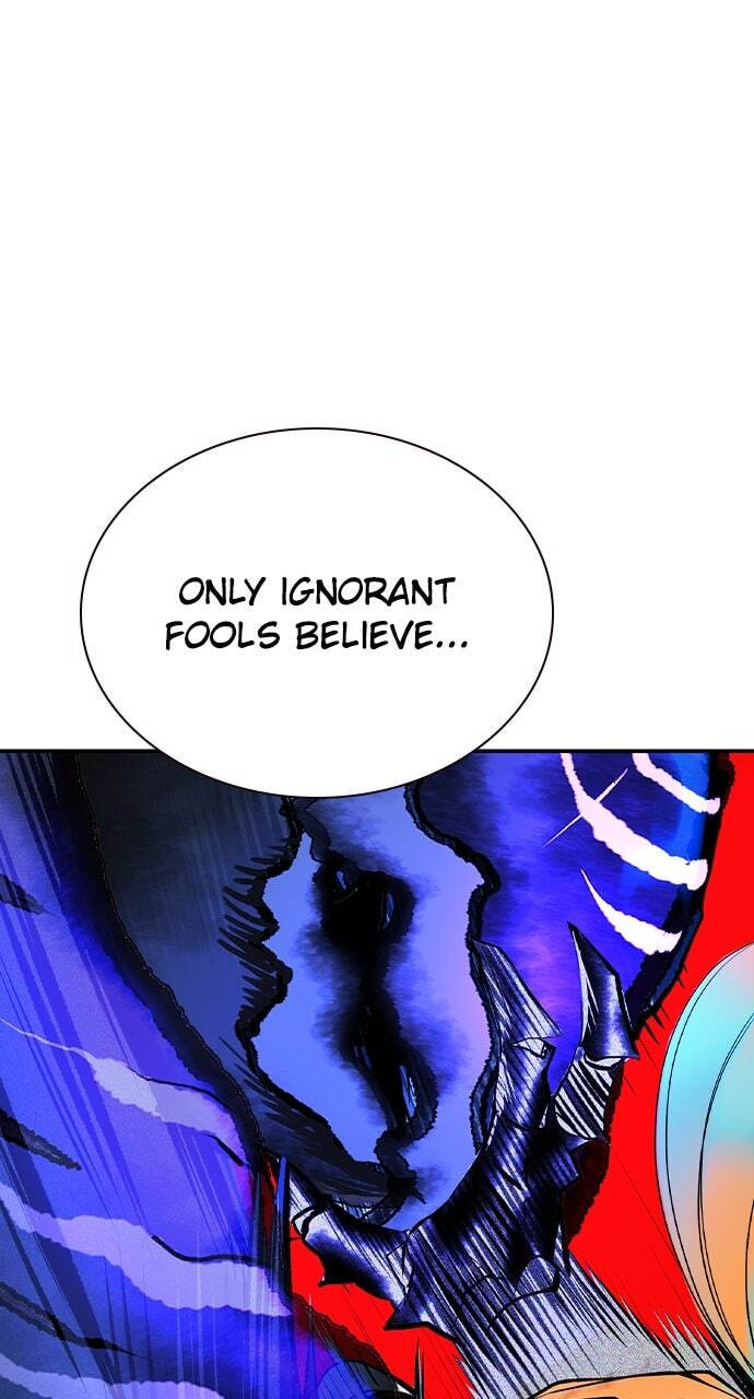 Read Jungle Juice chapter 165 image 92 on Lezhin