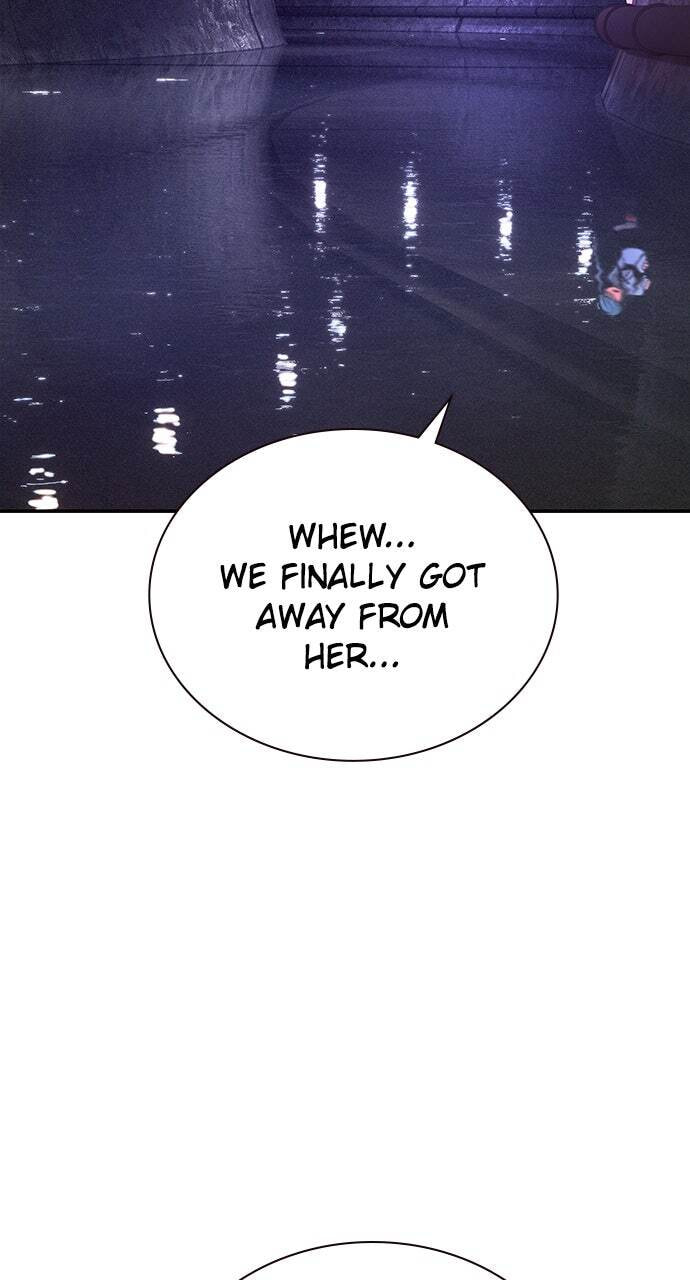 Read Jungle Juice chapter 166 image 1 on Lezhin