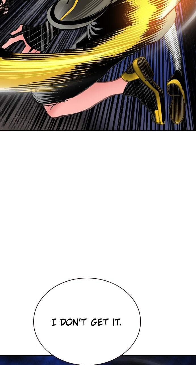 Read Jungle Juice chapter 166 image 103 on Lezhin