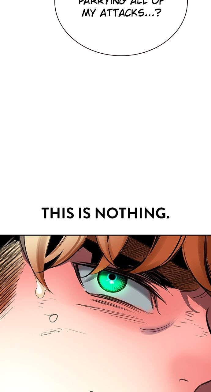 Read Jungle Juice chapter 166 image 107 on Lezhin