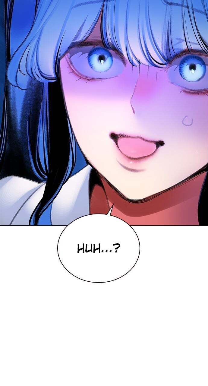 Read Jungle Juice chapter 166 image 11 on Lezhin