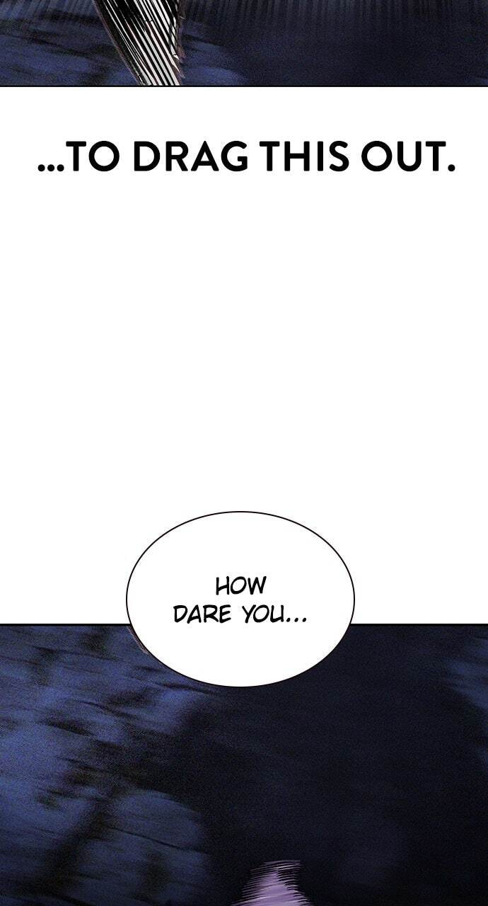 Read Jungle Juice chapter 166 image 114 on Lezhin