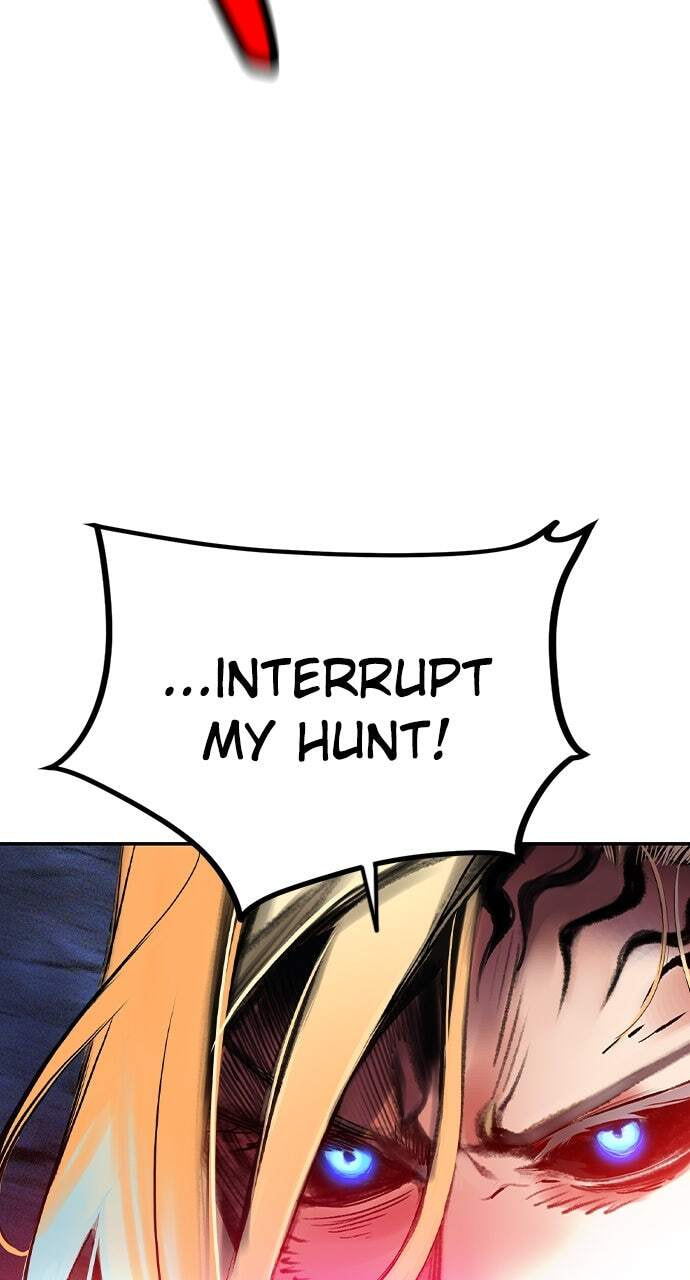 Read Jungle Juice chapter 166 image 116 on Lezhin