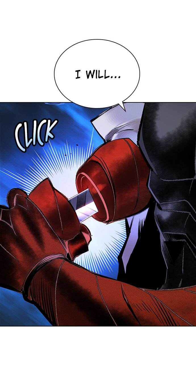Read Jungle Juice chapter 166 image 12 on Lezhin