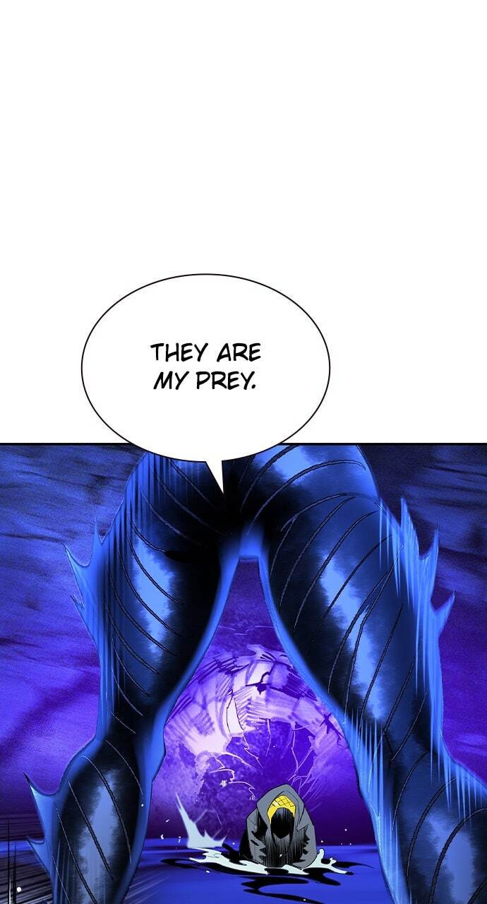 Read Jungle Juice chapter 166 image 121 on Lezhin